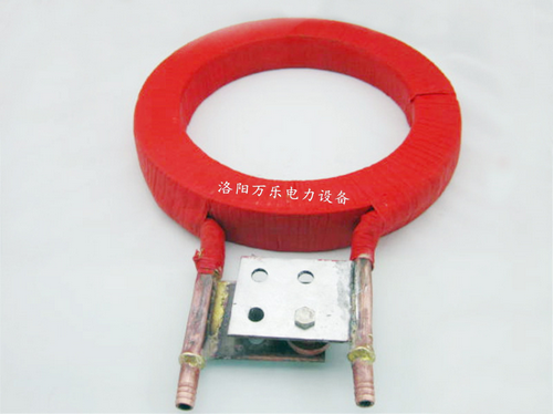 中頻熔煉爐、中頻爐、定制中頻爐、鋼殼爐、鋁殼爐、中頻爐廠家、中頻爐價格